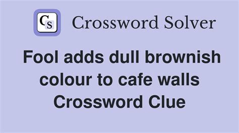 add to crossword|adds to crossword answer.